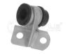 SAAB 30519423 Bracket, stabilizer mounting